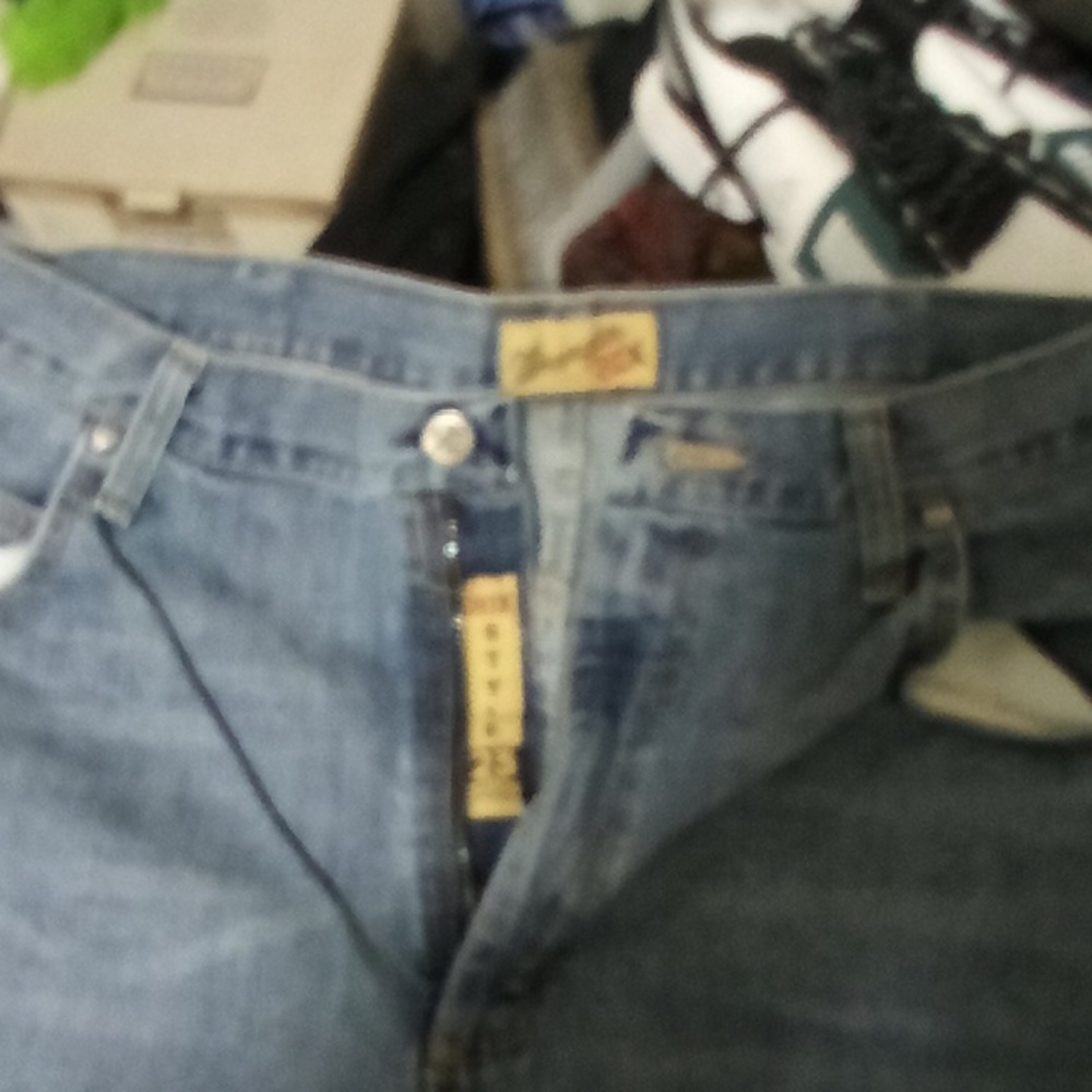 Wranglers 20 times style 3634 men's